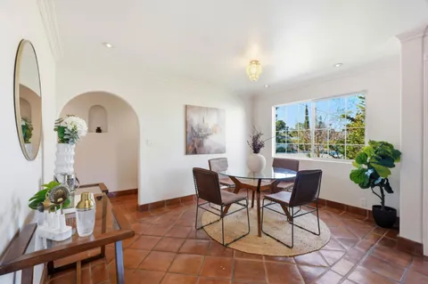 $2,599,000 | 404 Shamrock Drive, Campbell, CA 95008