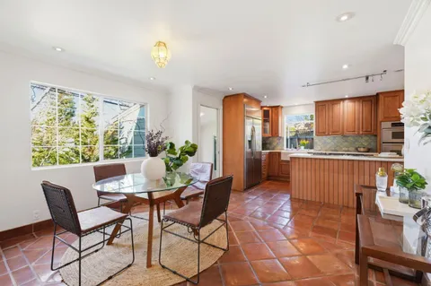 $2,599,000 | 404 Shamrock Drive, Campbell, CA 95008