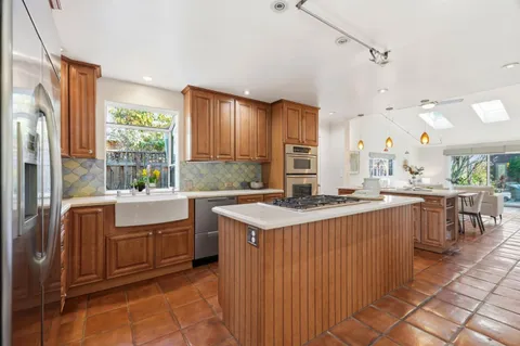 $2,599,000 | 404 Shamrock Drive, Campbell, CA 95008