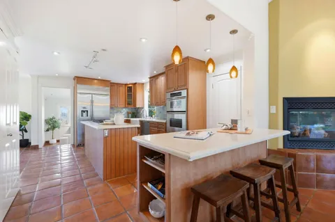 $2,599,000 | 404 Shamrock Drive, Campbell, CA 95008