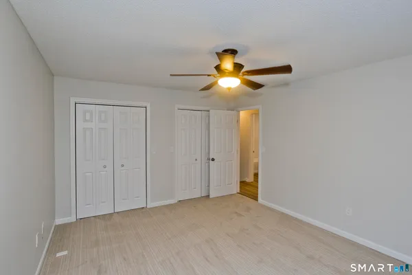 a very nice looking room