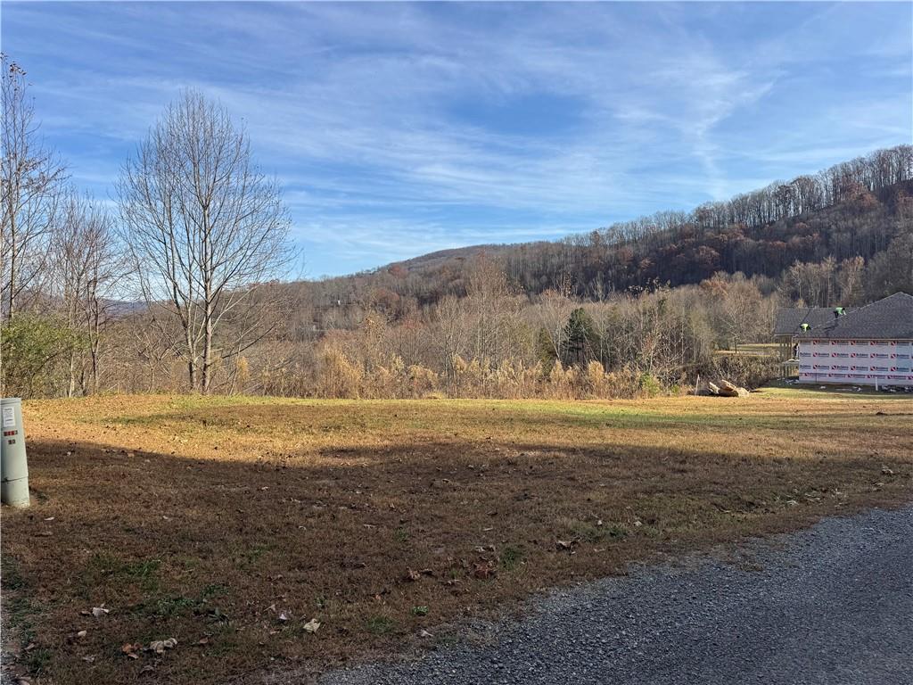 1220 Chatuge Manor Road Young Harris, GA 30582 - Photo 12 of 18