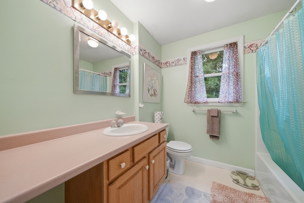 5 Nursery Road Pepperell, MA 01463 - Photo 36 of 42