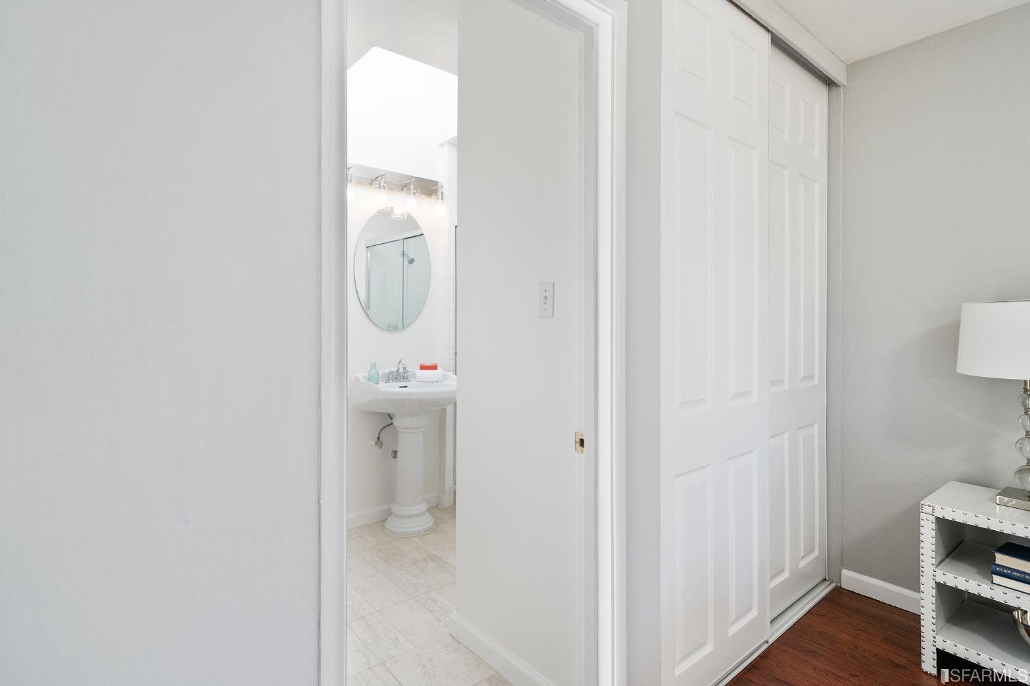 67 Marshall Way Daly City, CA 94014 - Photo 28 of 42