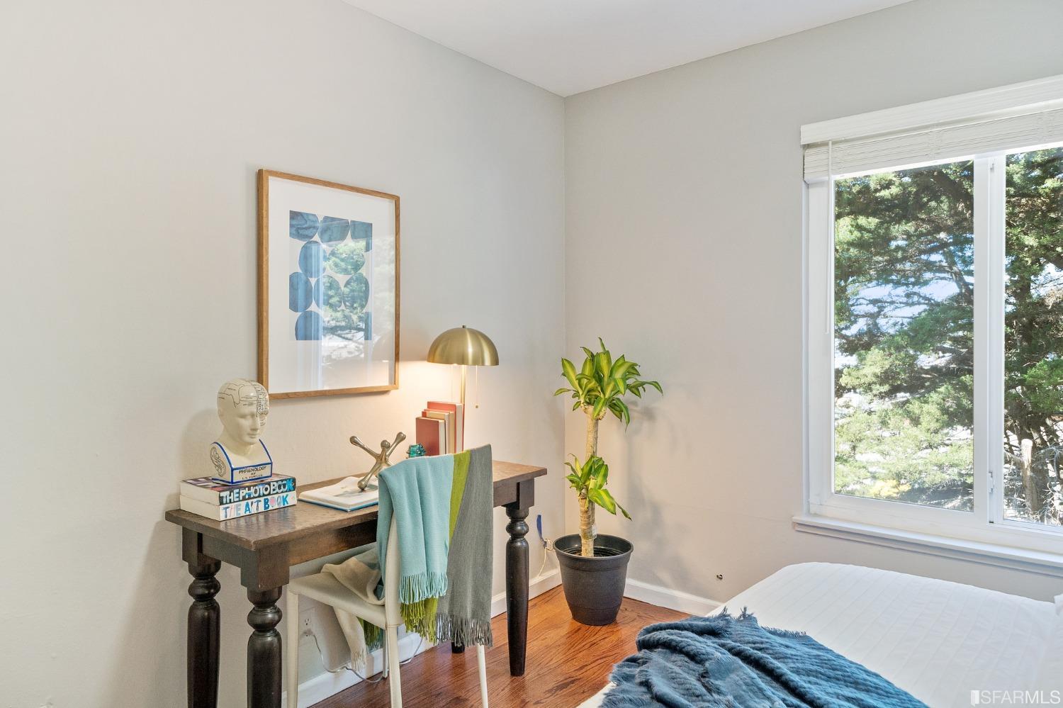 67 Marshall Way Daly City, CA 94014 - Photo 31 of 42 a living room with furniture and a window