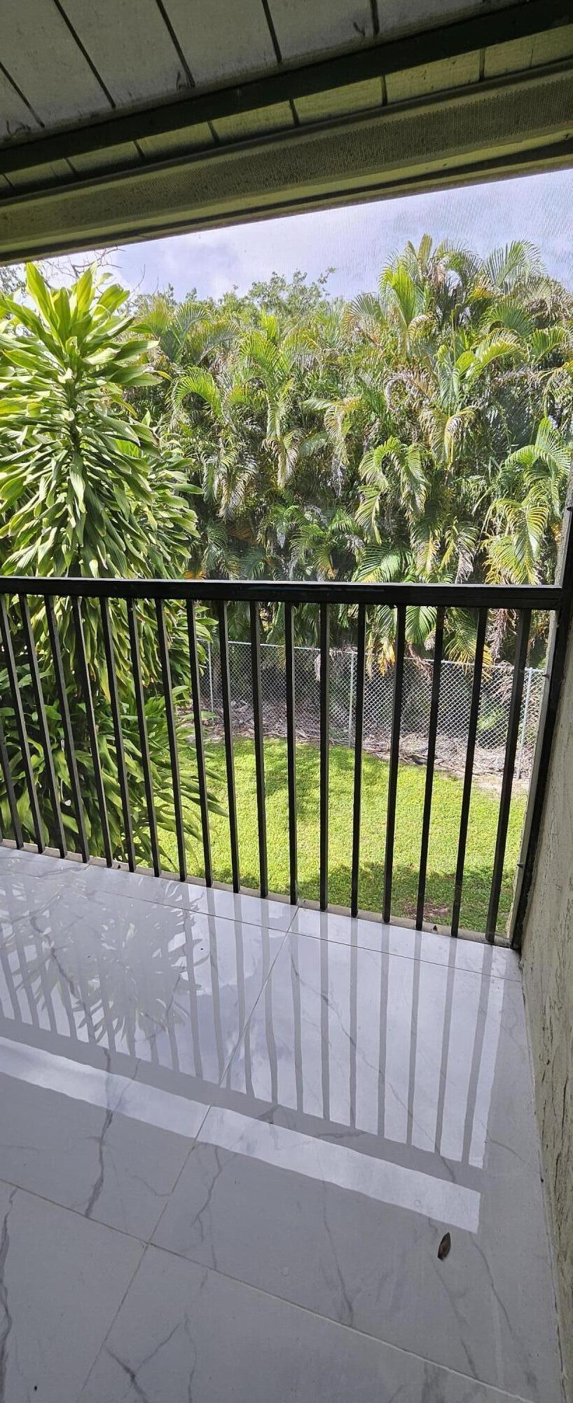 22465 Southwest 61st Way, Unit 247 Boca Raton, FL 33428 - Photo 12 of 19 20260525_100520