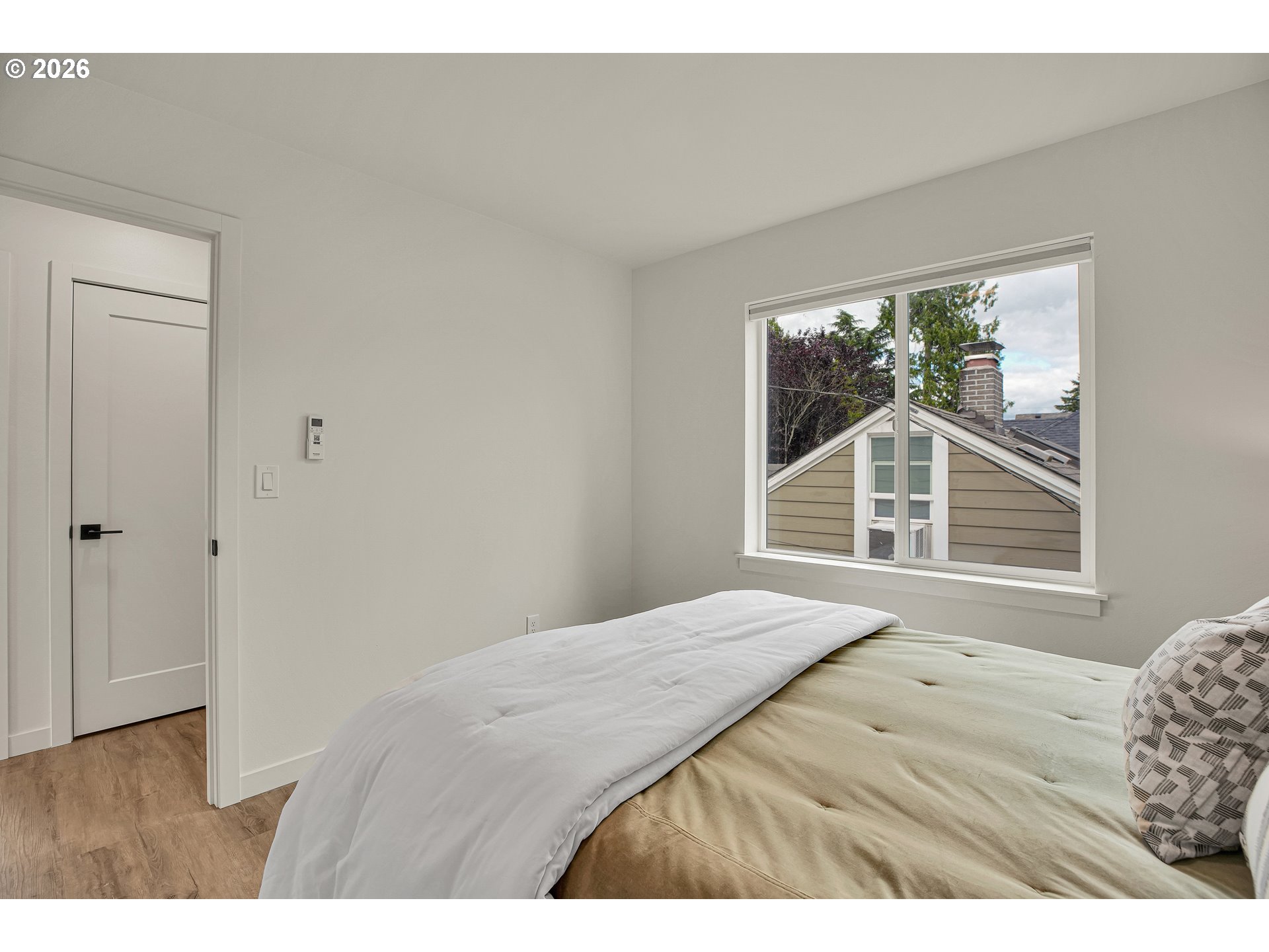8067 Southeast Carlton Street Portland, OR 97206 - Photo 17 of 32