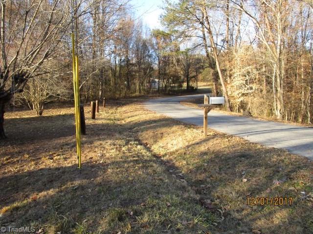 162 Black Bottom Road Eden, NC 27288 - Photo 2 of 9 Gallery Image 2