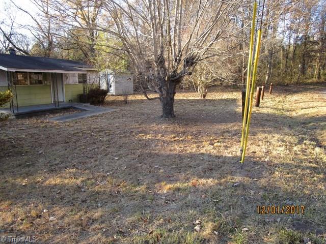 162 Black Bottom Road Eden, NC 27288 - Photo 3 of 9 Gallery Image 3