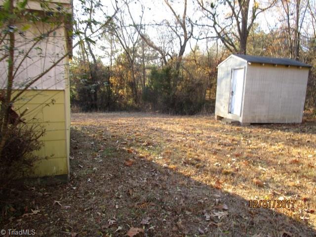 162 Black Bottom Road Eden, NC 27288 - Photo 4 of 9 Gallery Image 4