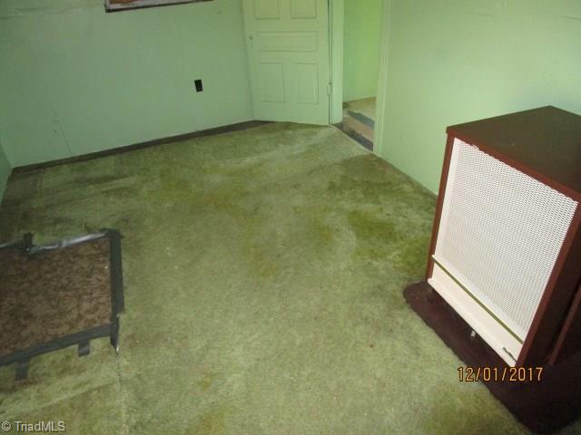 162 Black Bottom Road Eden, NC 27288 - Photo 6 of 9 Gallery Image 6