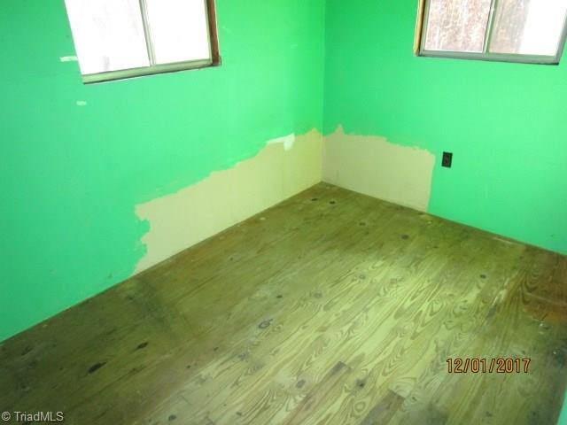 162 Black Bottom Road Eden, NC 27288 - Photo 7 of 9 Gallery Image 7