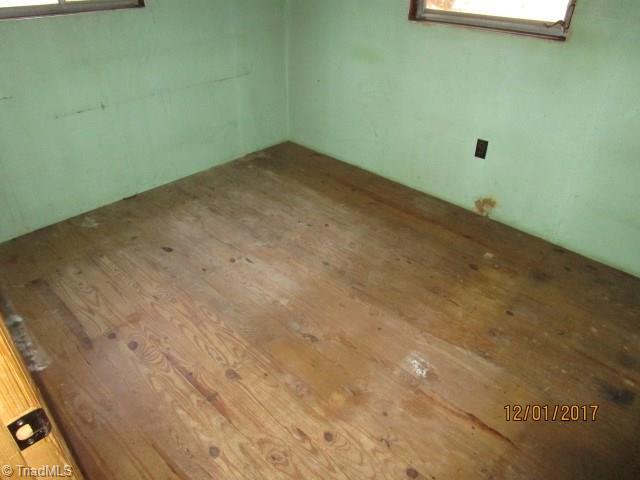 162 Black Bottom Road Eden, NC 27288 - Photo 8 of 9 Gallery Image 8