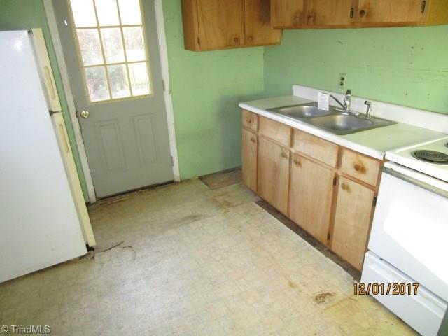 162 Black Bottom Road Eden, NC 27288 - Photo 9 of 9 Gallery Image 9