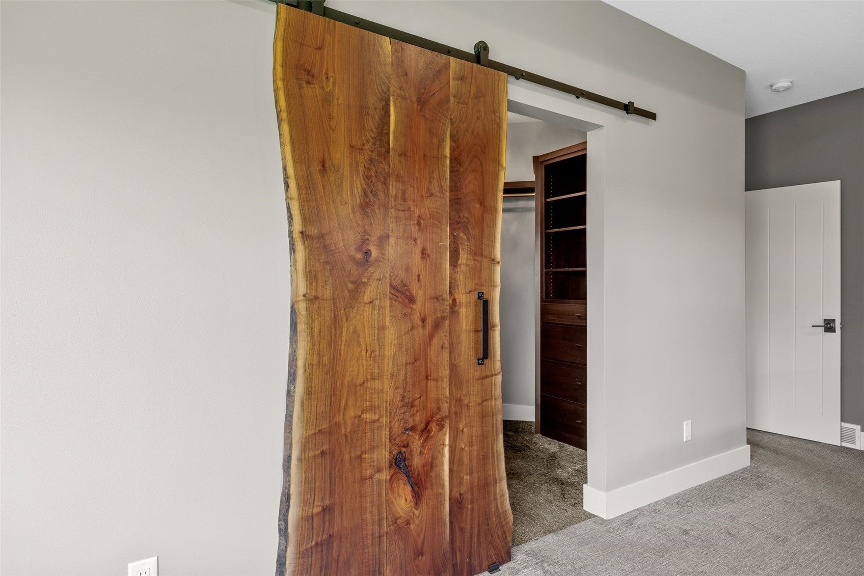 6007 Sanden Road Cedar Rapids, IA 52411 - Photo 17 of 50 Gallery Image 17