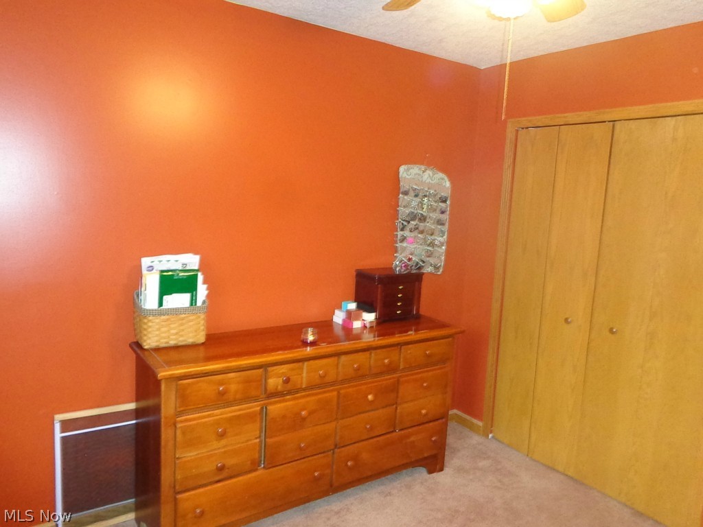 528 Stratton Avenue Southwest New Philadelphia, OH 44663 - Photo 7 of 21