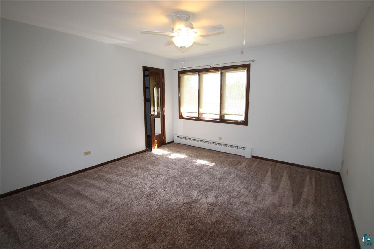 723 Old Howard Mill Road Duluth, MN 55804 - Photo 13 of 24 Gallery Image 13
