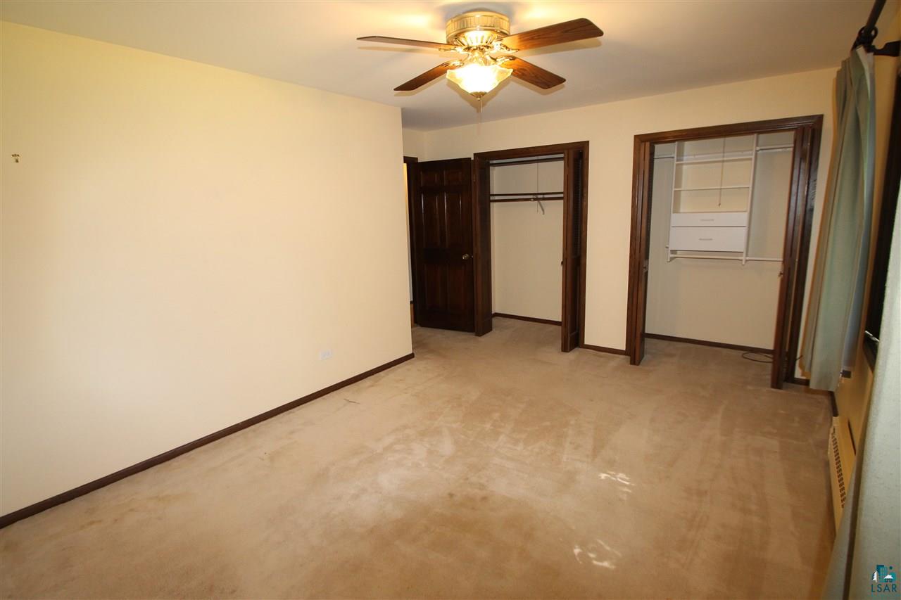 723 Old Howard Mill Road Duluth, MN 55804 - Photo 16 of 24 Gallery Image 16