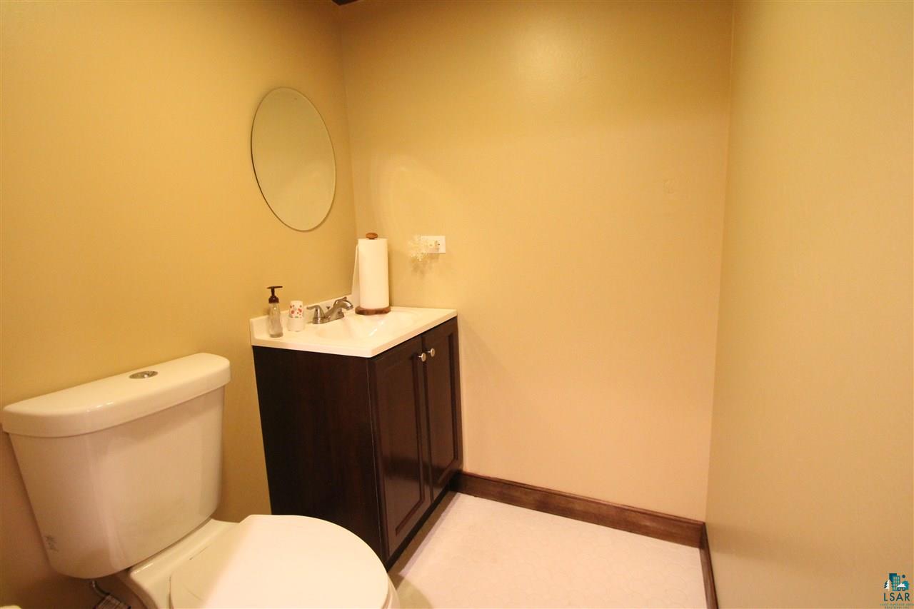 723 Old Howard Mill Road Duluth, MN 55804 - Photo 17 of 24 Gallery Image 17