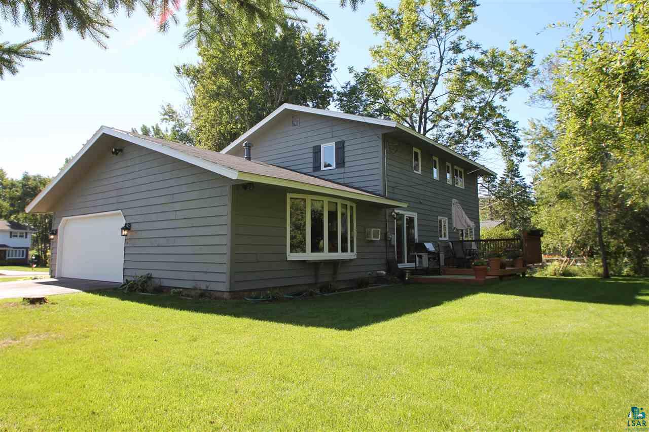723 Old Howard Mill Road Duluth, MN 55804 - Photo 21 of 24 Gallery Image 21