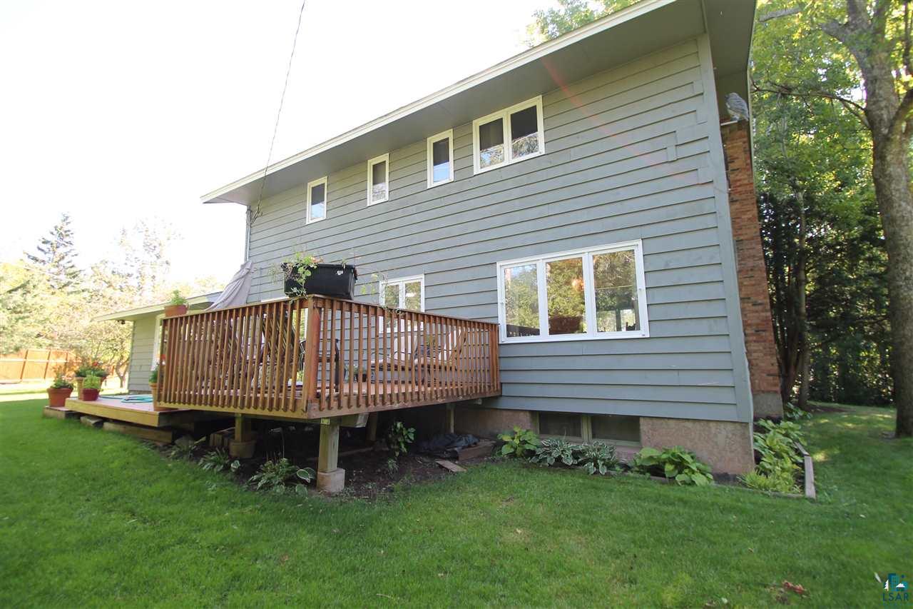 723 Old Howard Mill Road Duluth, MN 55804 - Photo 23 of 24 Gallery Image 23