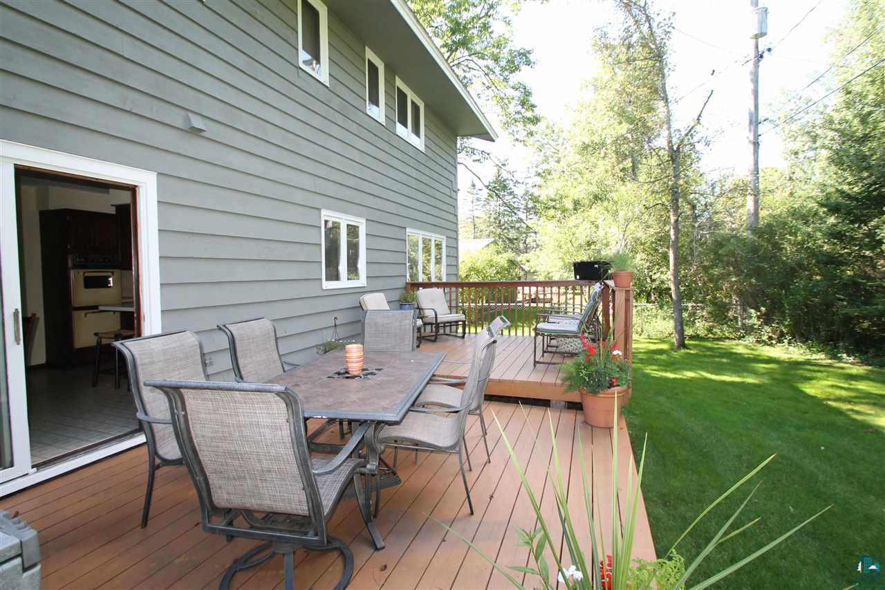 723 Old Howard Mill Road Duluth, MN 55804 - Photo 24 of 24 Gallery Image 24