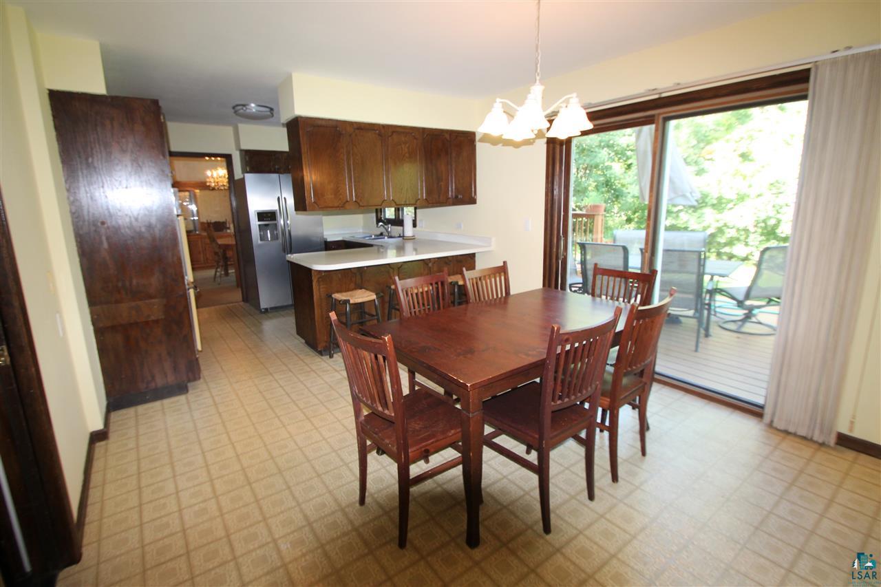 723 Old Howard Mill Road Duluth, MN 55804 - Photo 3 of 24 Gallery Image 3