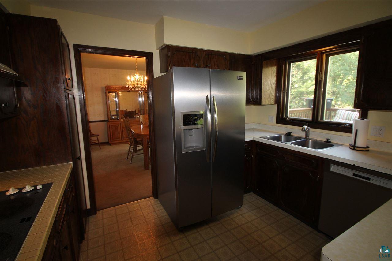 723 Old Howard Mill Road Duluth, MN 55804 - Photo 4 of 24 Gallery Image 4