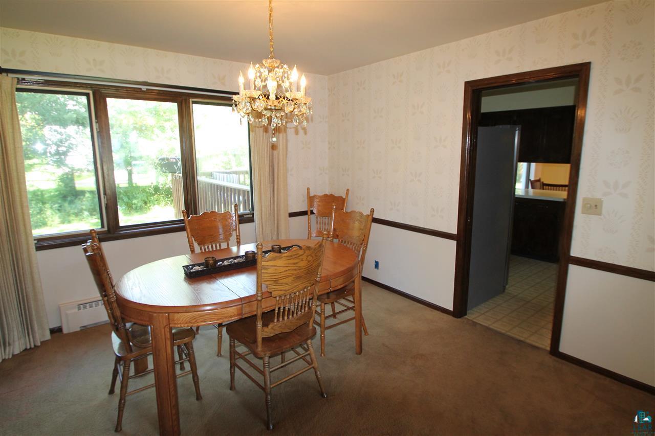 723 Old Howard Mill Road Duluth, MN 55804 - Photo 5 of 24 Gallery Image 5