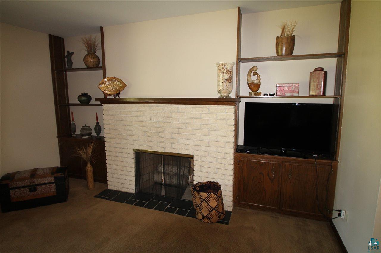 723 Old Howard Mill Road Duluth, MN 55804 - Photo 9 of 24 Gallery Image 9