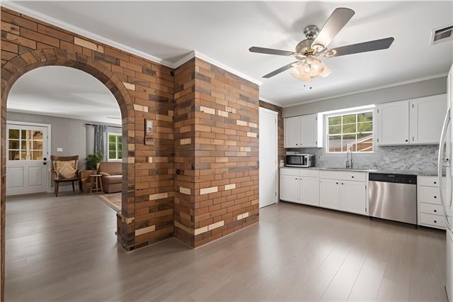 39092 McQueen Road Pearl River, LA 70452 - Photo 10 of 20 Gallery Image 10