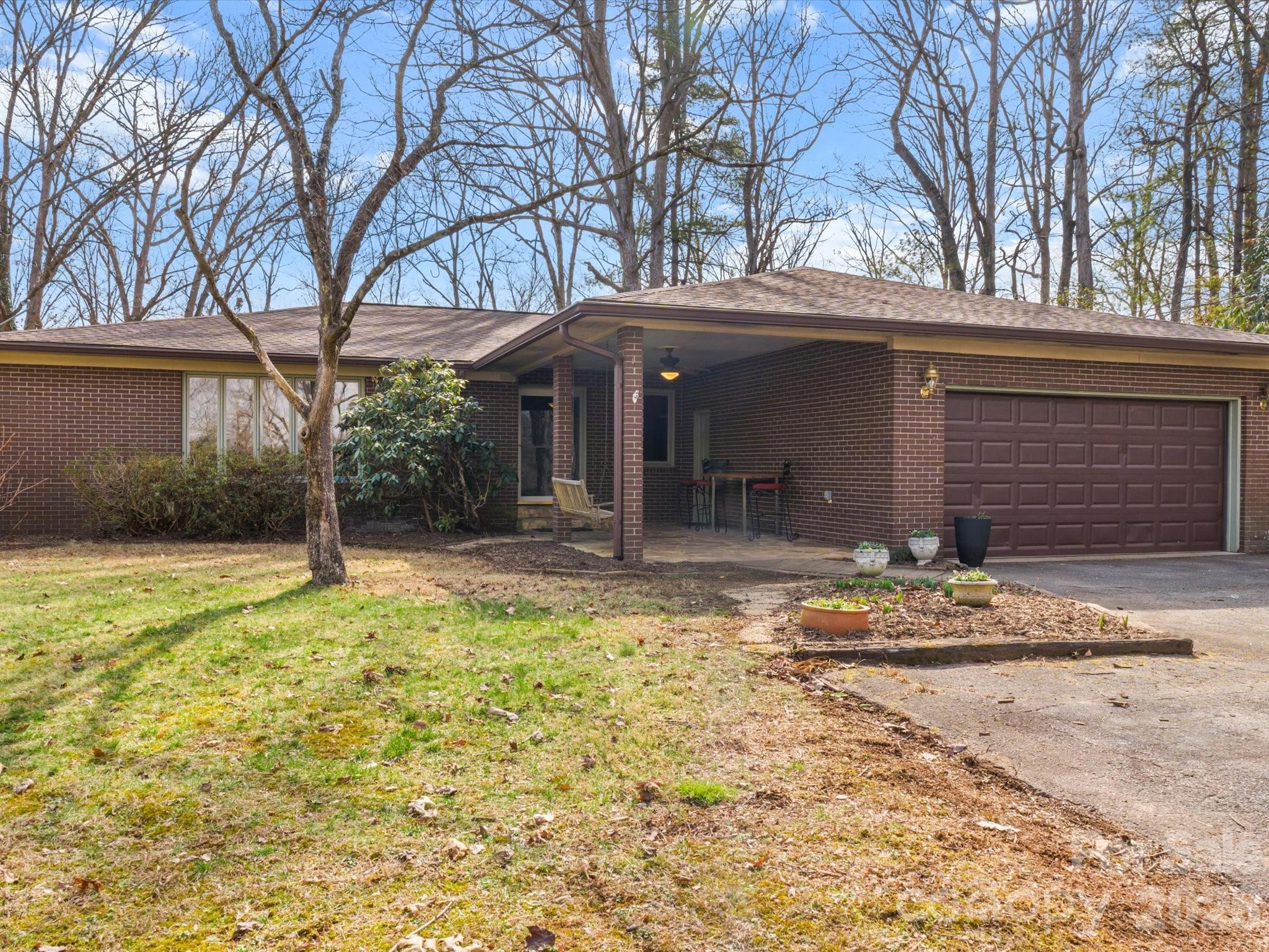 200 Canterbury Road Cullowhee, NC 28723 - Photo 1 of 48