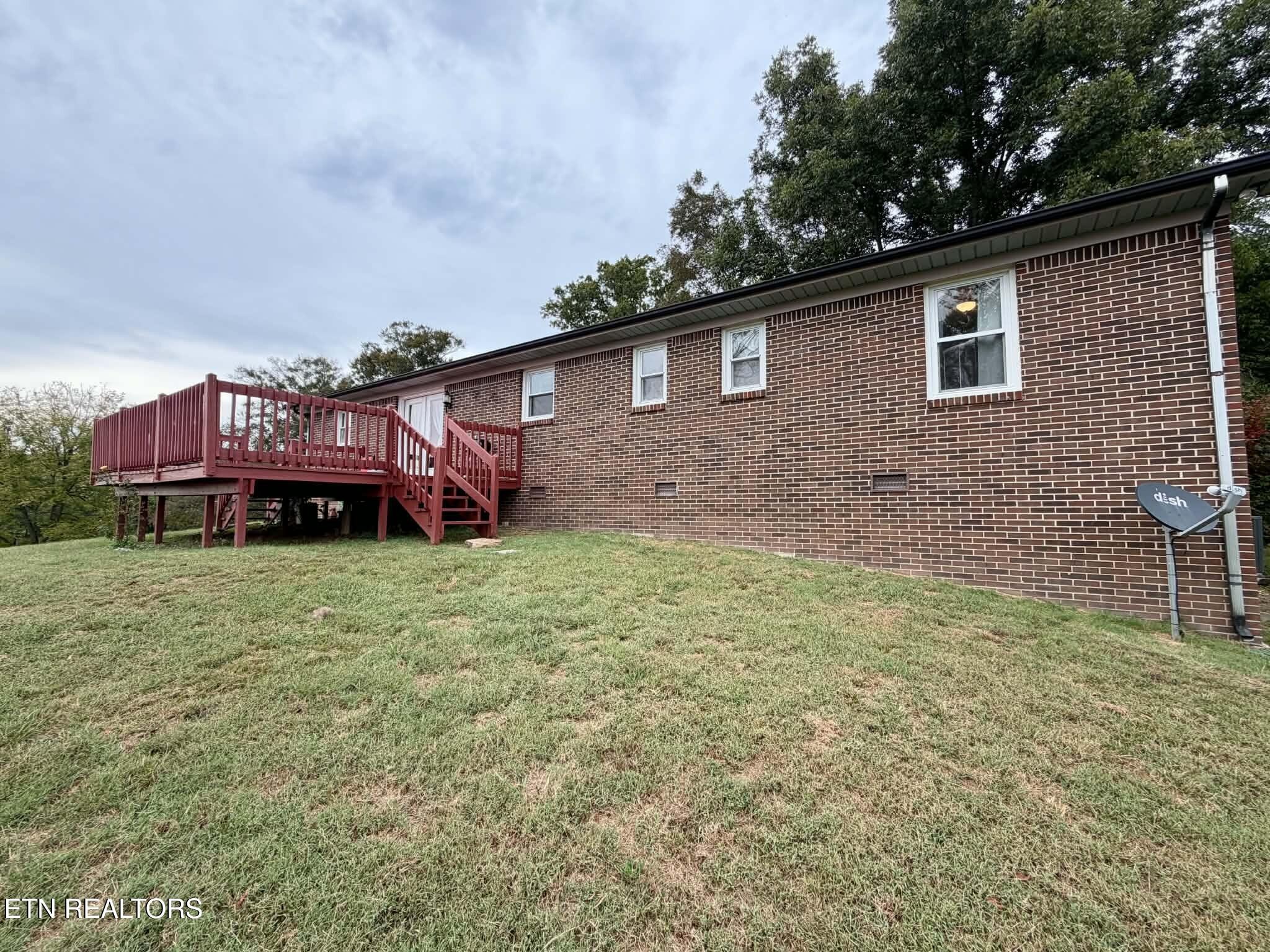 2799 Doran Road Sparta, TN 38583 - Photo 39 of 39 Gallery Image 39