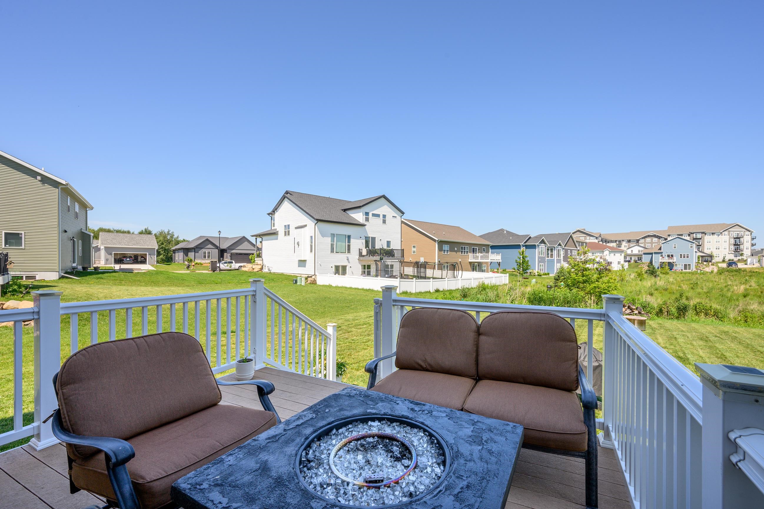 129 North Legacy Way Sun Prairie, WI 53590 - Photo 52 of 54