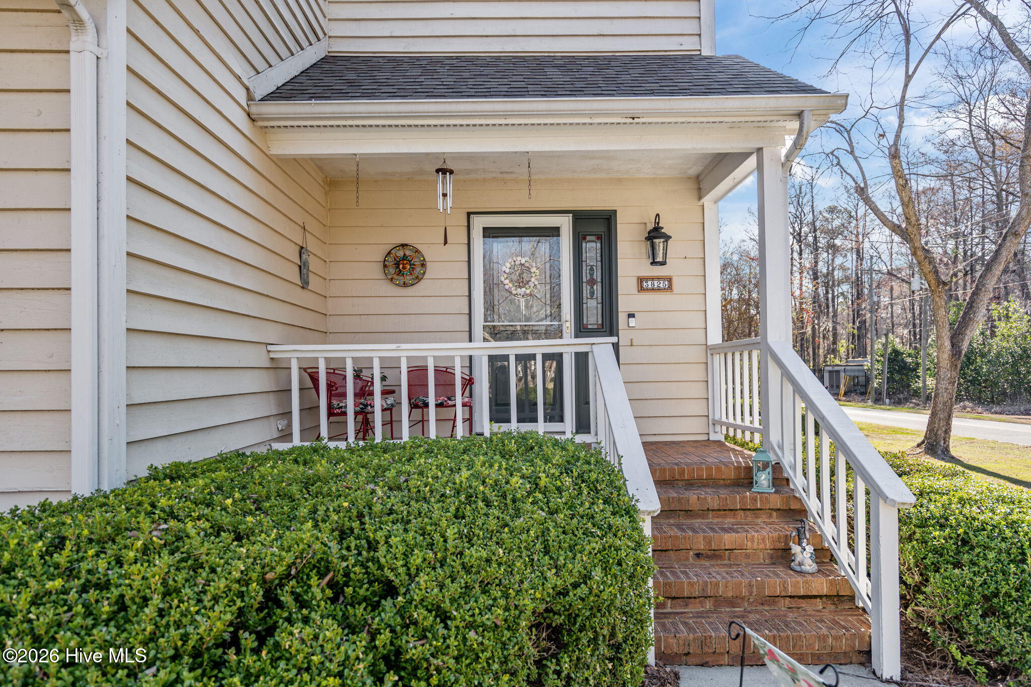 3825 Appleton Way Wilmington, NC 28412 - Photo 45 of 75 48-web-or-mls-DSC03812