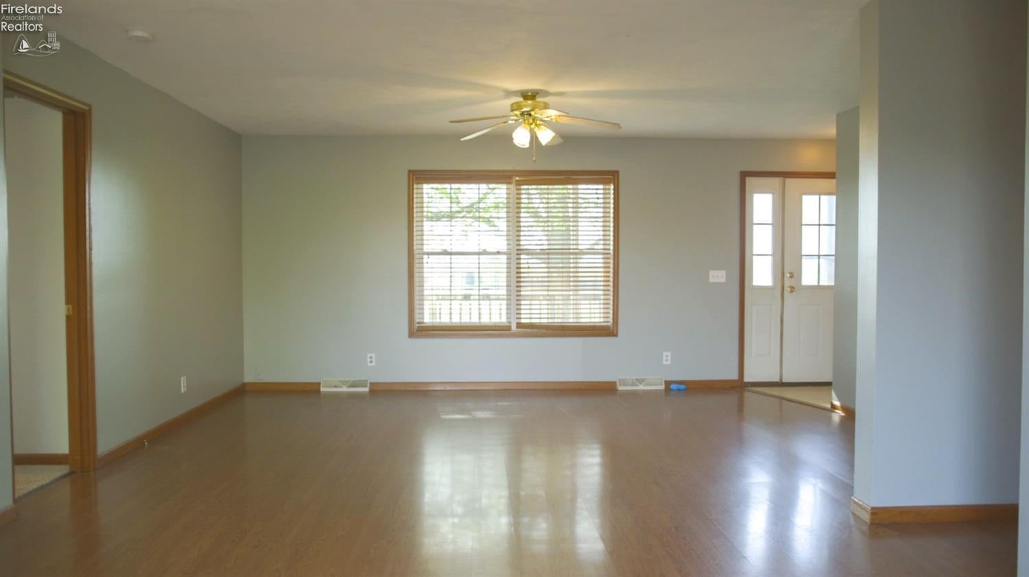 178 Ridge Road North North Fairfield, OH 44855 - Photo 13 of 23 Gallery Image 13