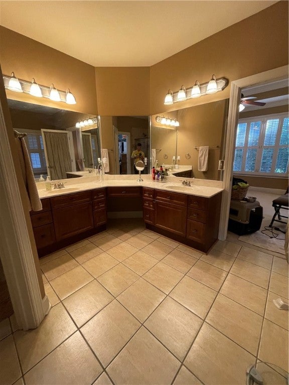 1789 Coopers Pond Road Auburn, AL 36830 - Photo 15 of 30 Gallery Image 15