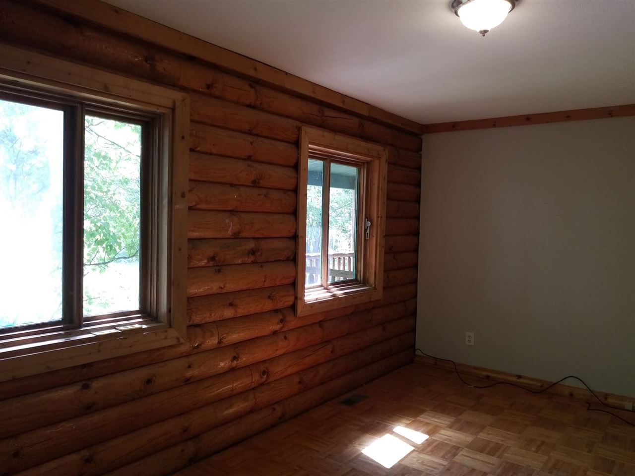 7140 No 47 Road Manton, MI 49663 - Photo 15 of 27 1851926-14.JPG