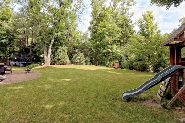 99 Boston Post Road Wayland, MA 01778 - Photo 4 of 30