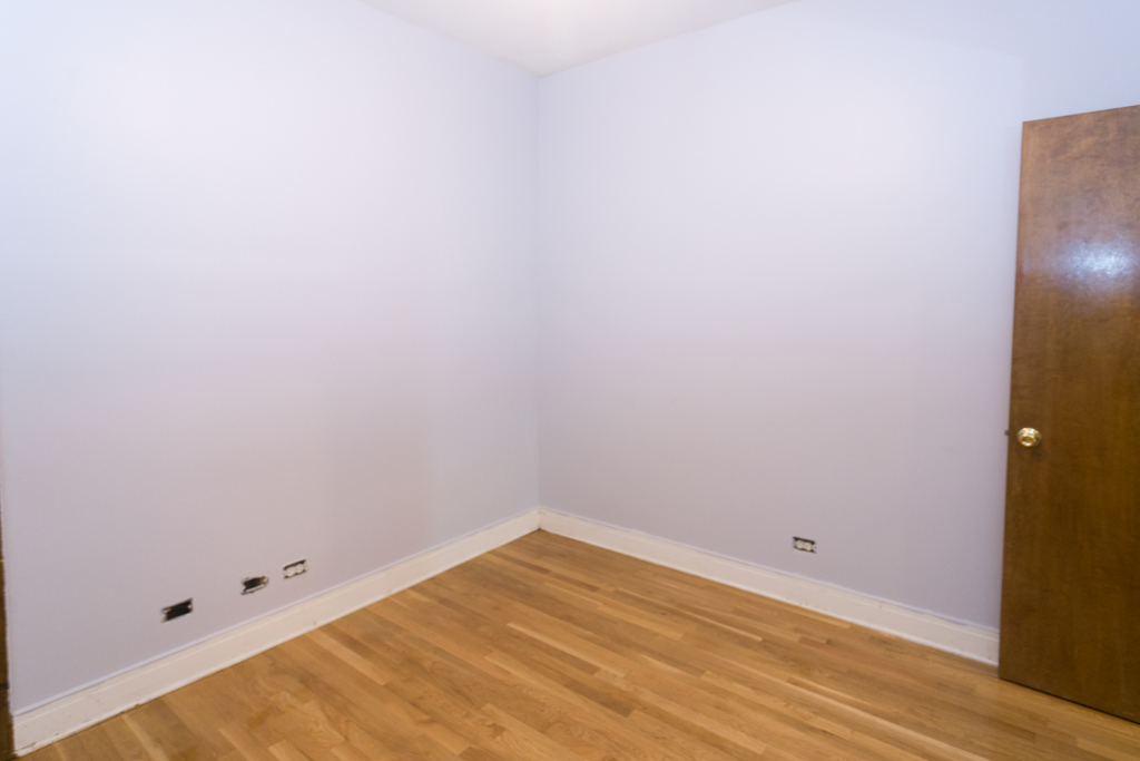 4450 North Sheridan Road, Unit 1 Chicago, IL 60640 - Photo 14 of 16