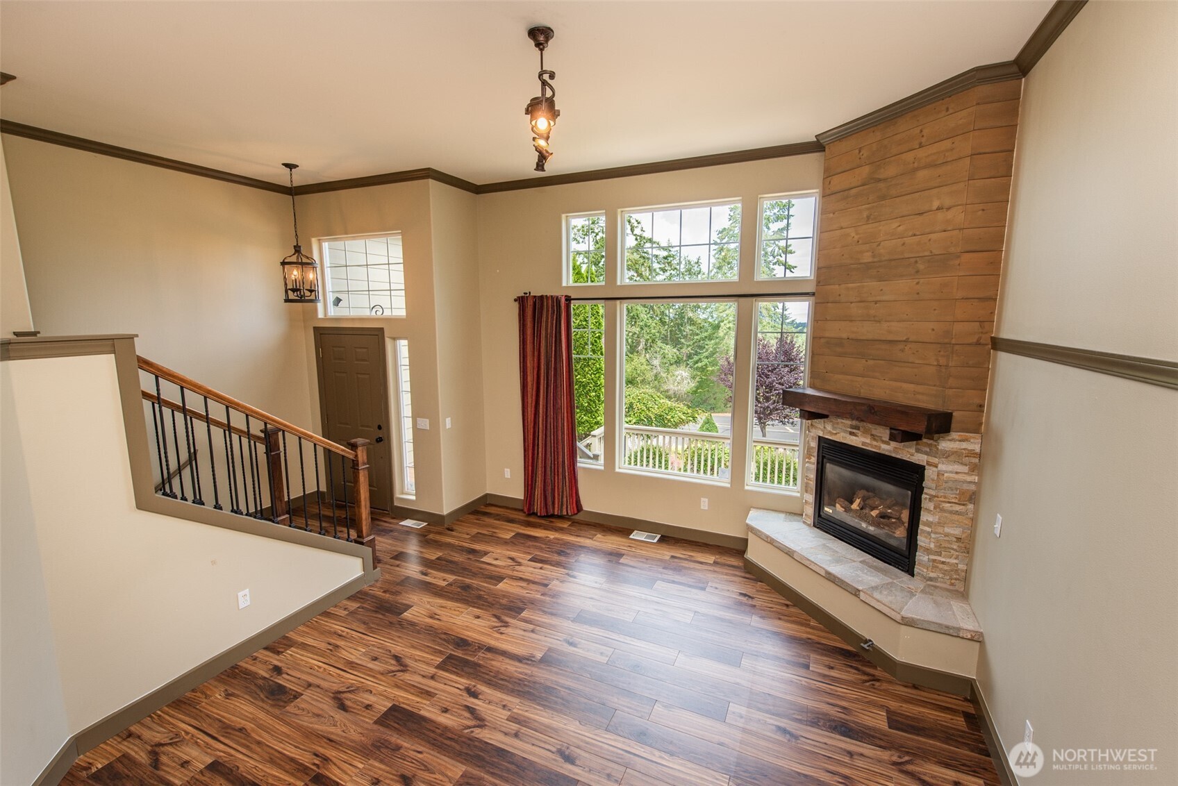 20 Doe Run Road Sequim, WA 98382 - Photo 2 of 40