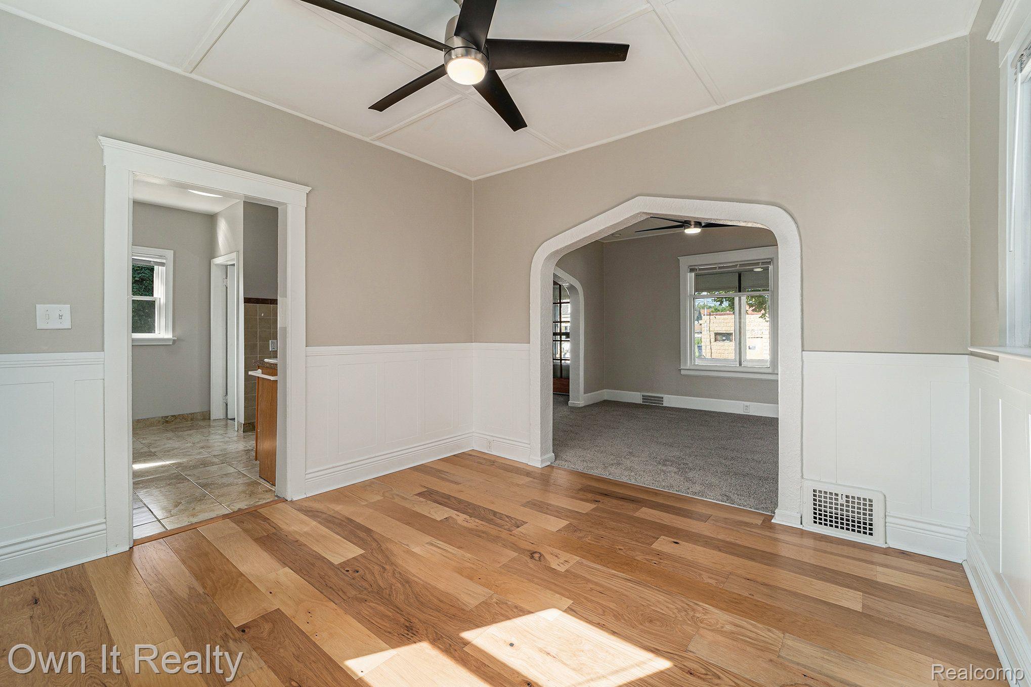 40 East Henry Street River Rouge, MI 48218 - Photo 9 of 29 Gallery Image 9
