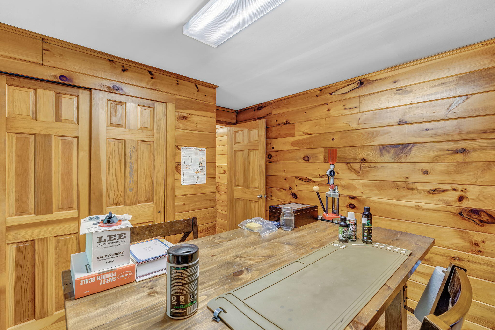 1811 Stage Road Etna, ME 04434 - Photo 38 of 85 41-web-or-mls-1811-stage-rd