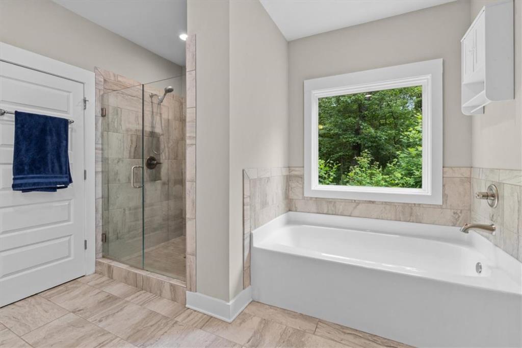 4475 Liberty Road Villa Rica, GA 30180 - Photo 28 of 63