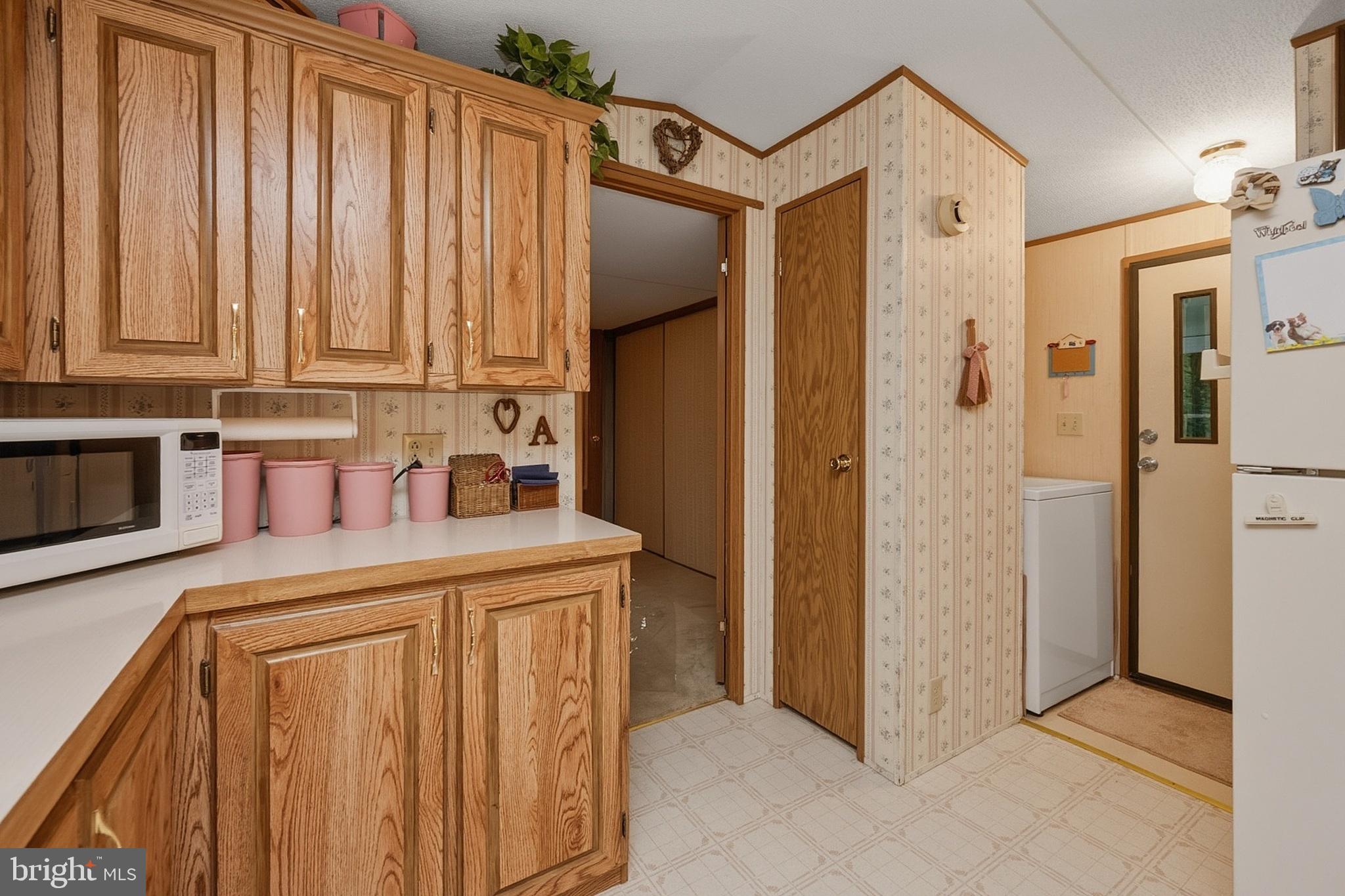 1951 Mosser Road McHenry, MD 21541 - Photo 21 of 47