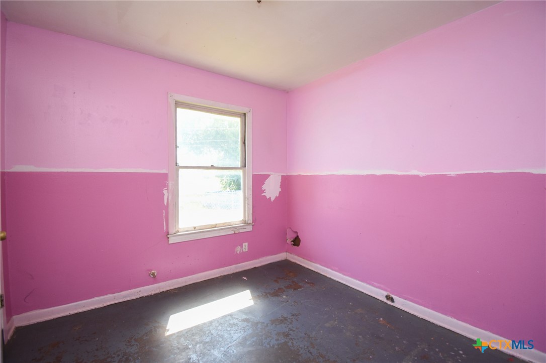 3605 East Rio Grande Street Victoria, TX 77901 - Photo 9 of 15