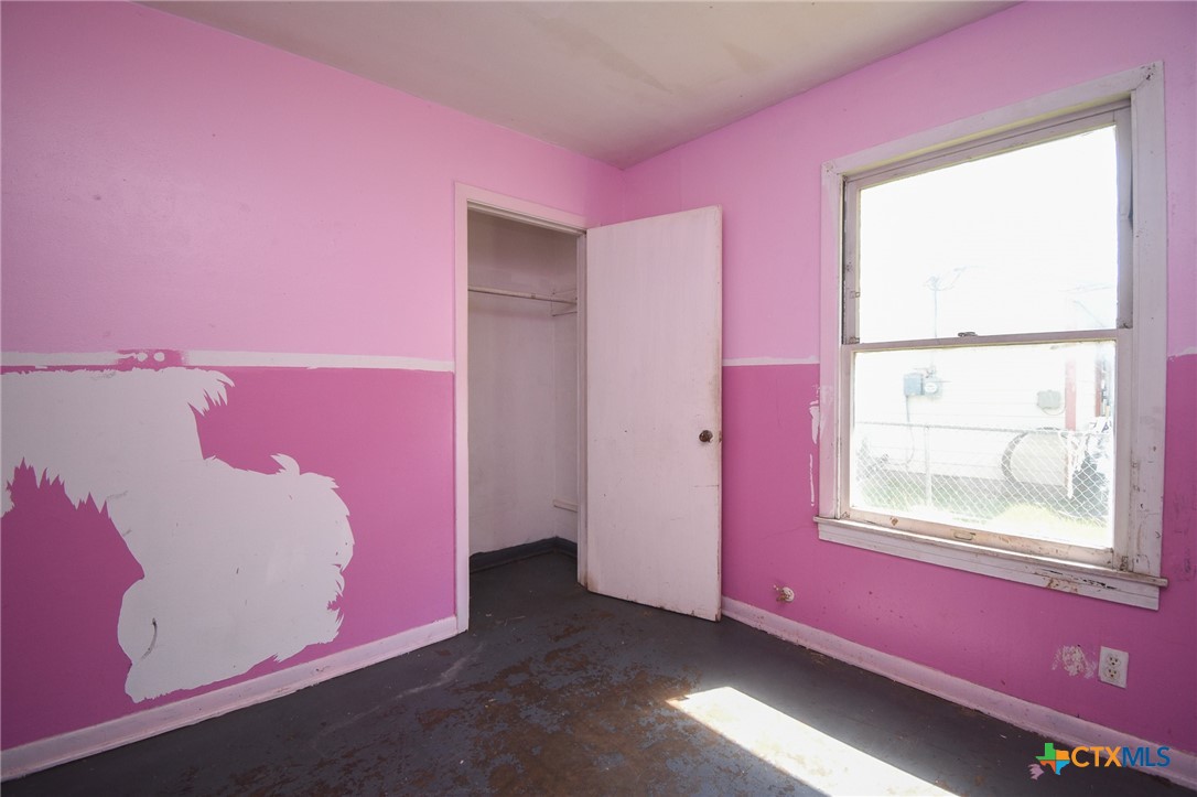 3605 East Rio Grande Street Victoria, TX 77901 - Photo 10 of 15