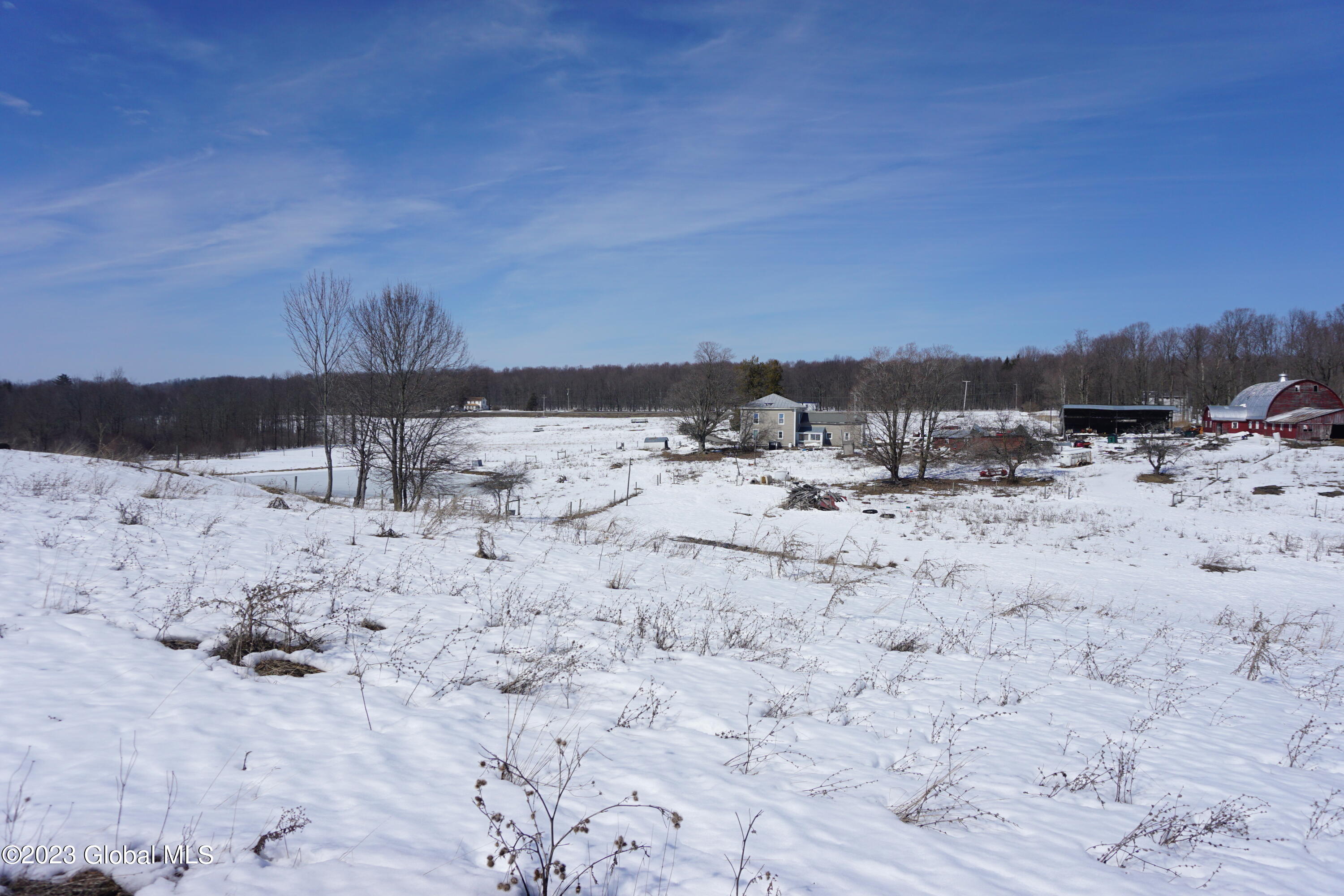 2090 Highway 20 Cobleskill, NY 12043 - Photo 12 of 36 DSC02529