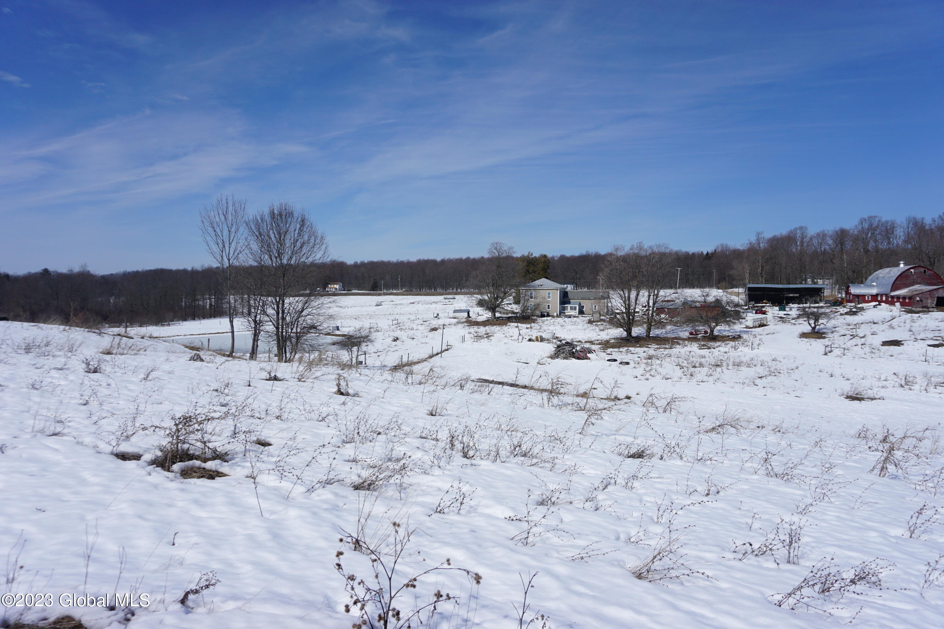 2090 Highway 20 Cobleskill, NY 12043 - Photo 13 of 36 DSC02530