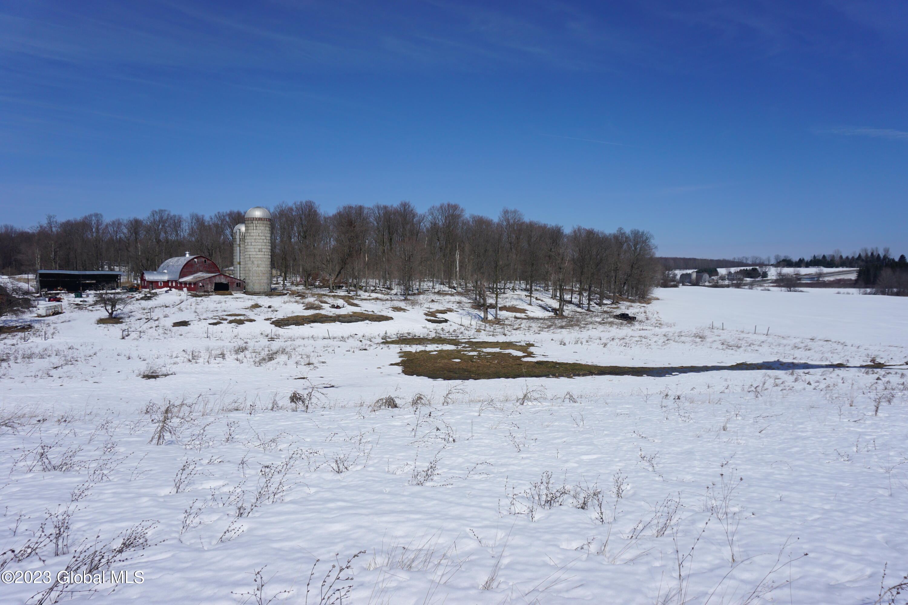 2090 Highway 20 Cobleskill, NY 12043 - Photo 14 of 36 DSC02532